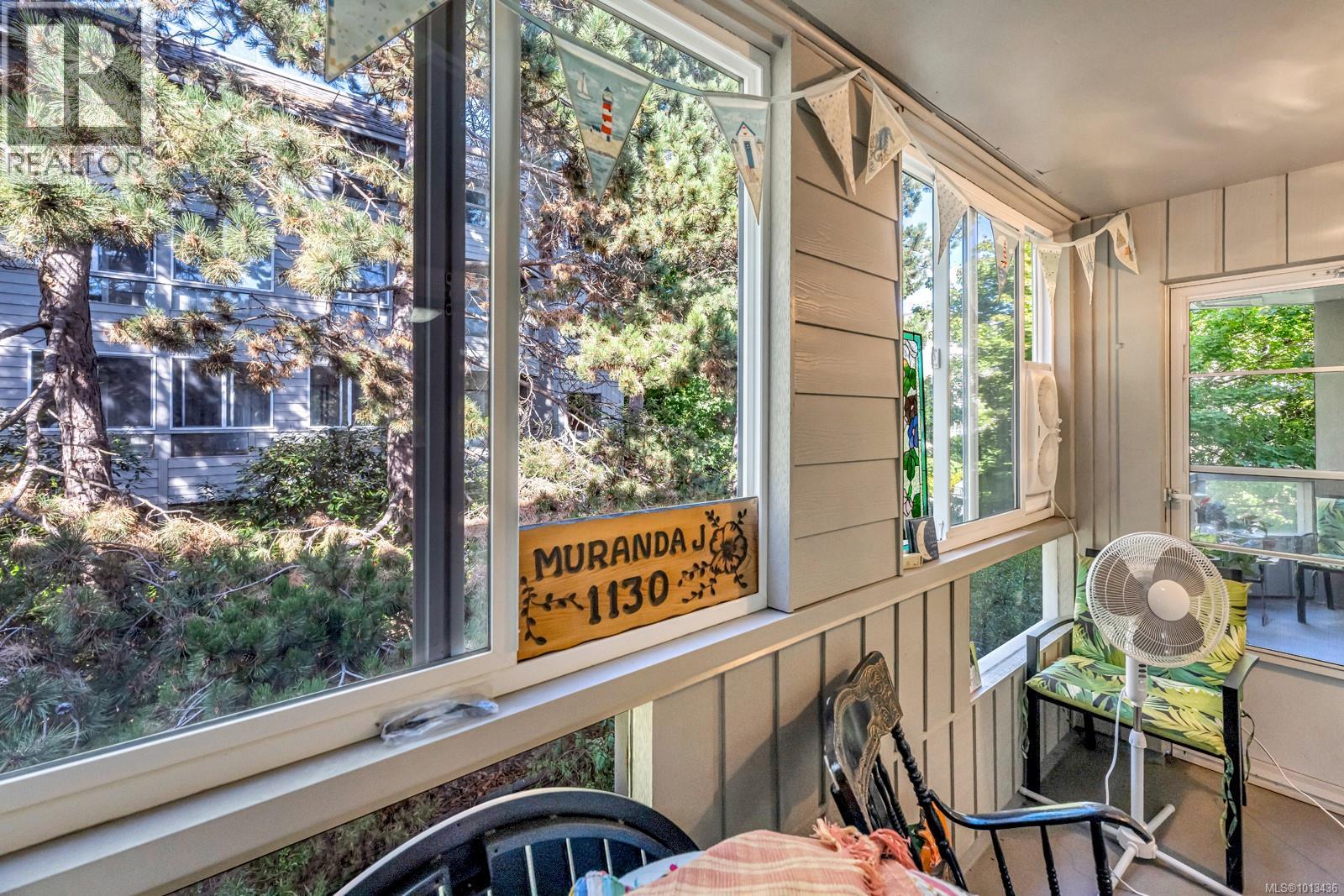203 940 Inverness Rd, Saanich
