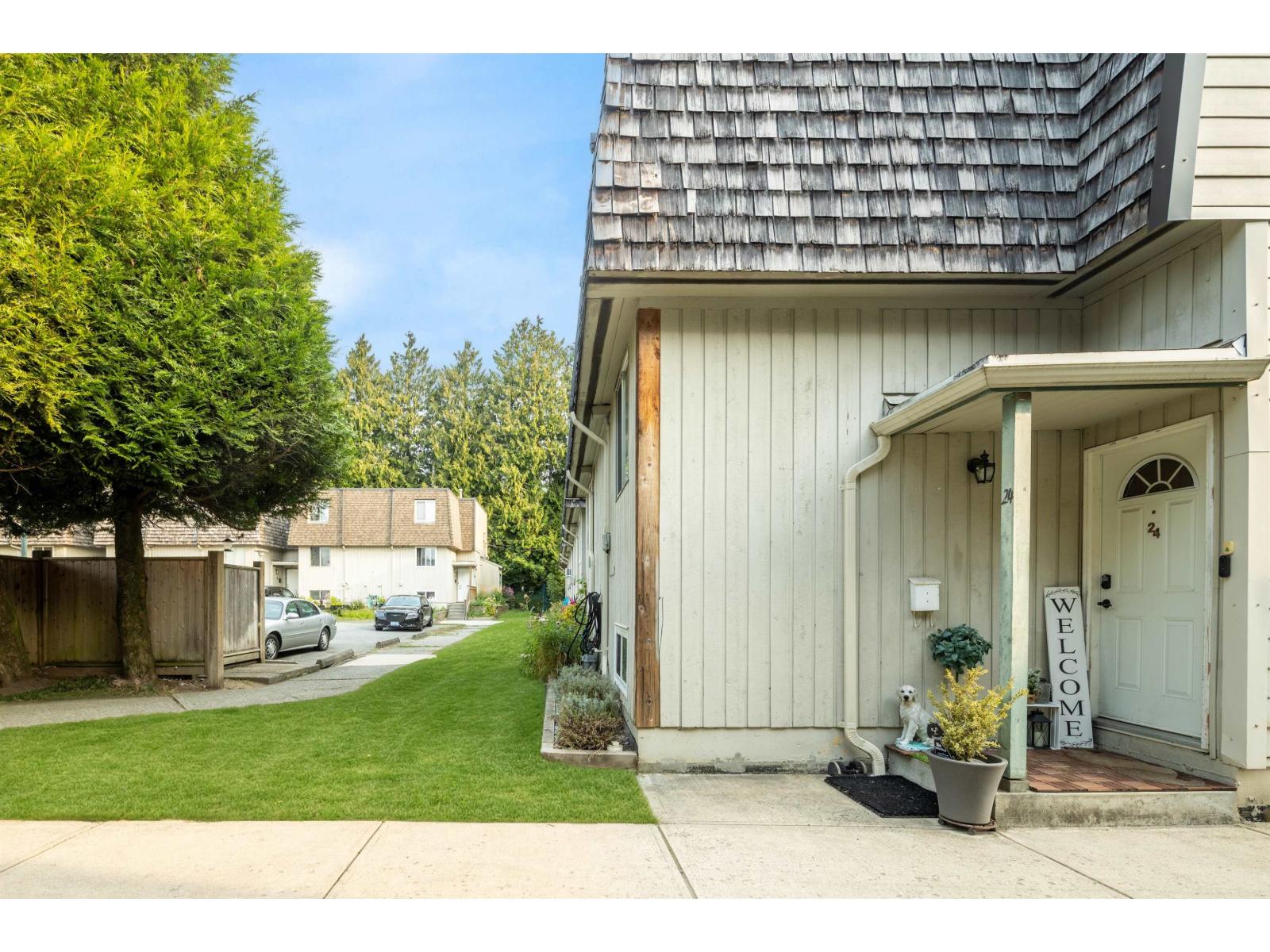 #24-11735 89A, Delta