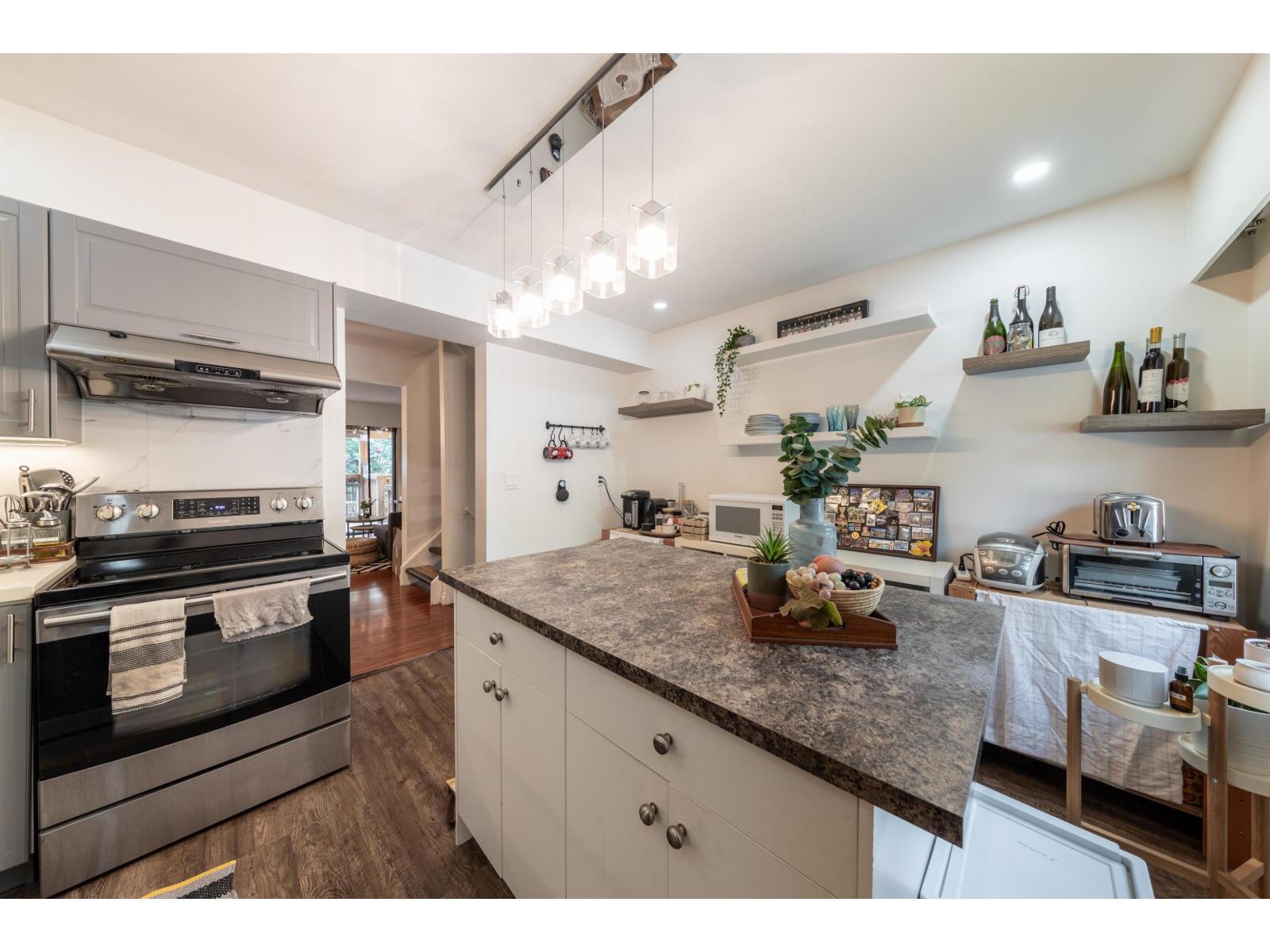 #24-11735 89A, Delta