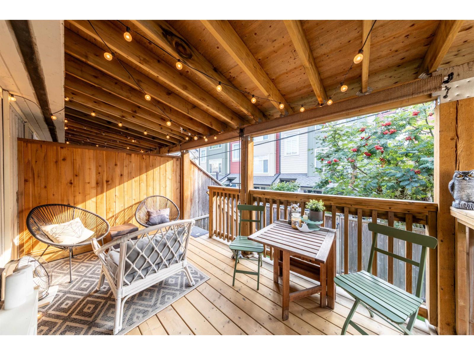 #24-11735 89A, Delta