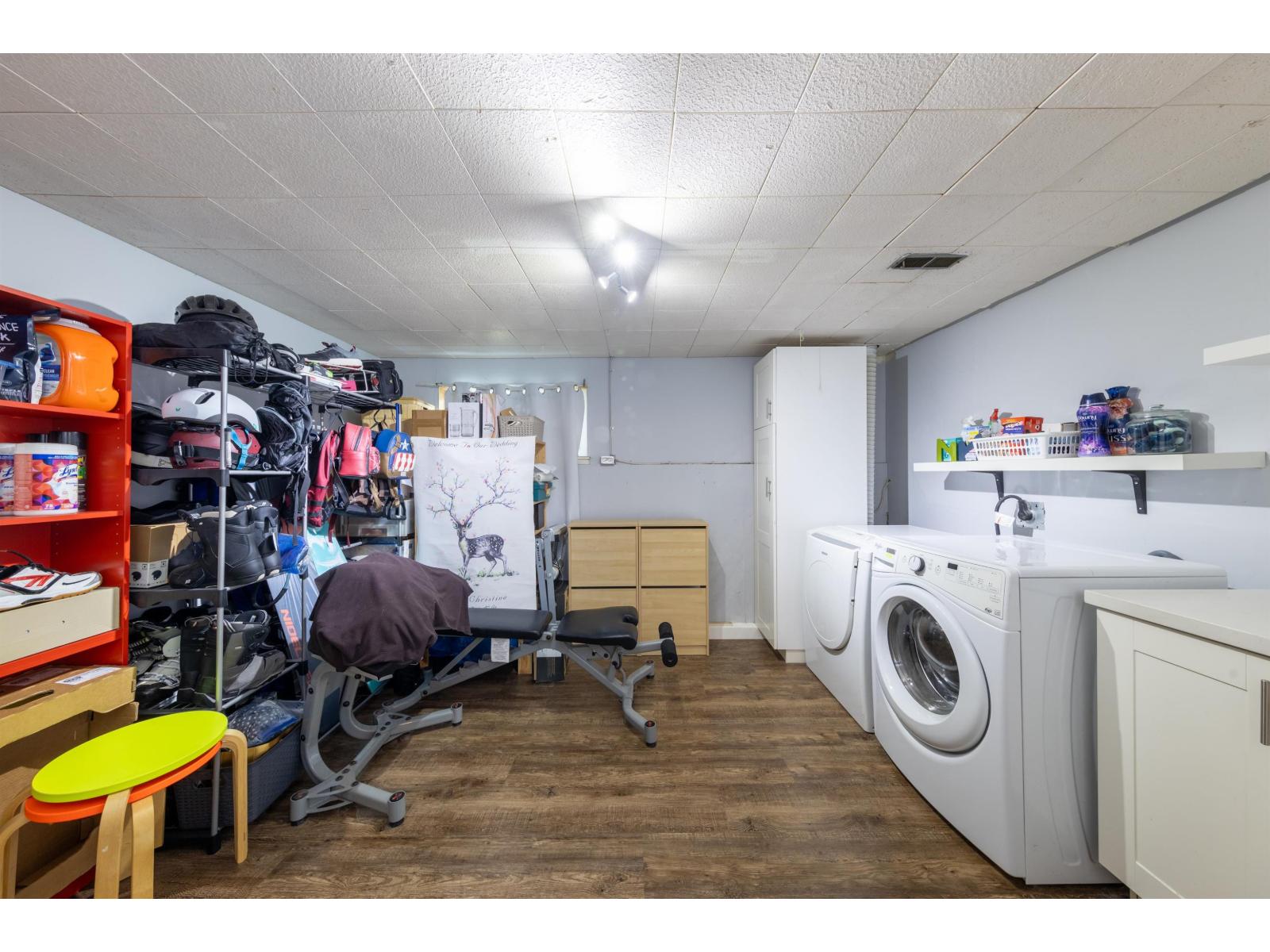 #24-11735 89A, Delta