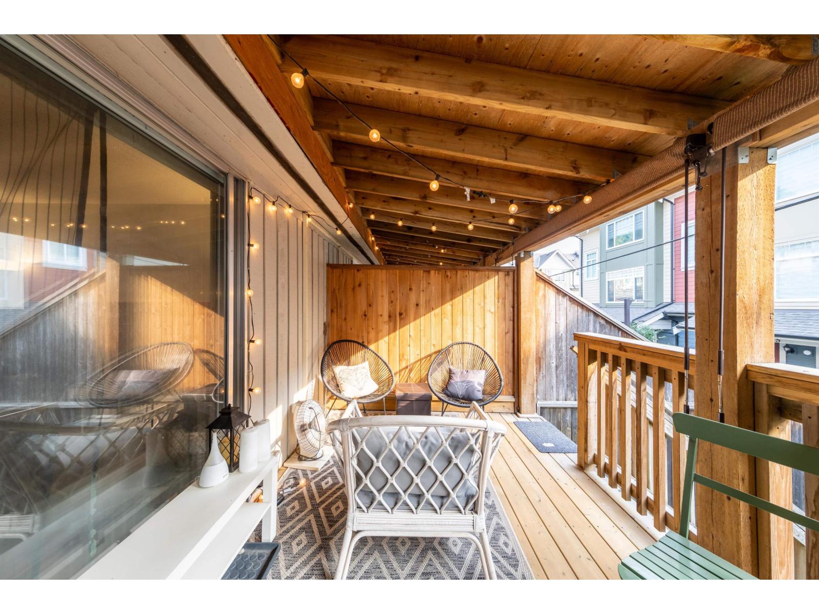 #24-11735 89A, Delta