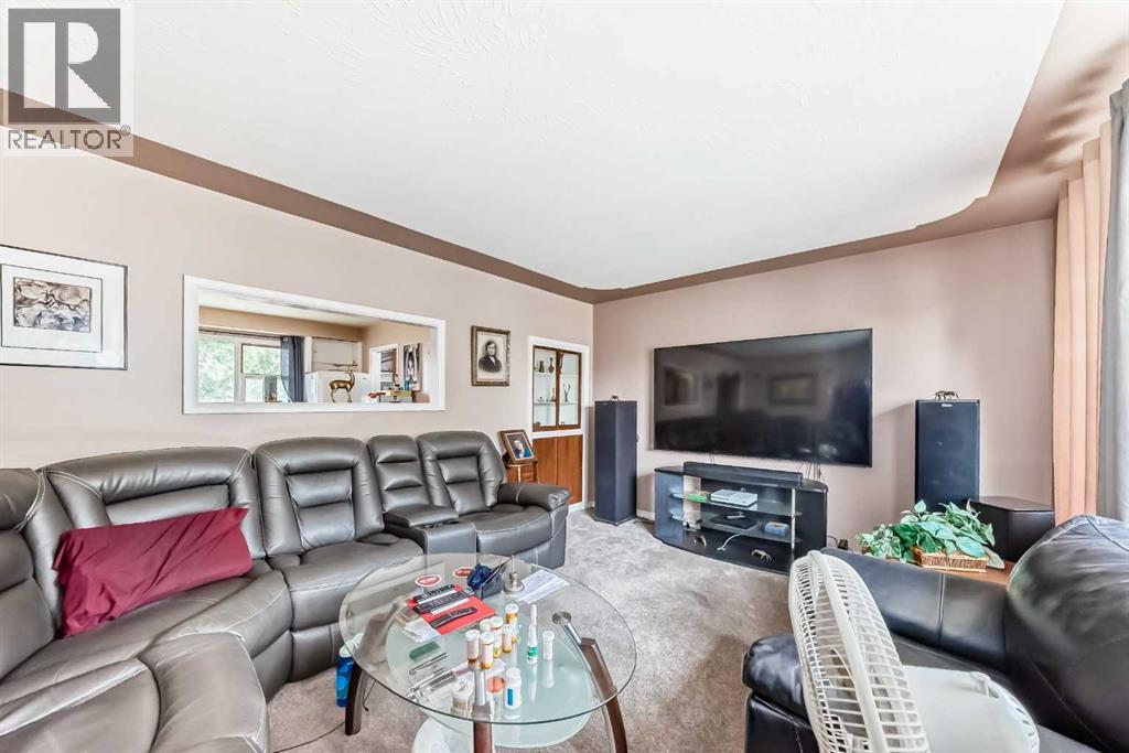 Single Family House Bungalow for Sale in   Street SE Forest Lawn Calgary 