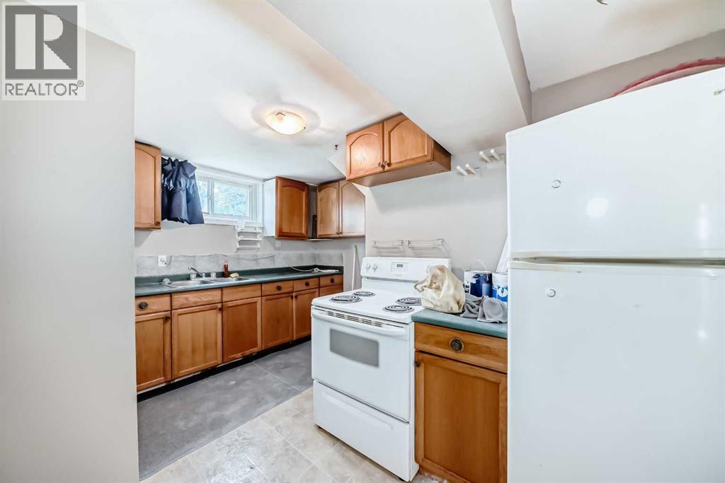 Single Family House Bungalow for Sale in   Street SE Forest Lawn Calgary 