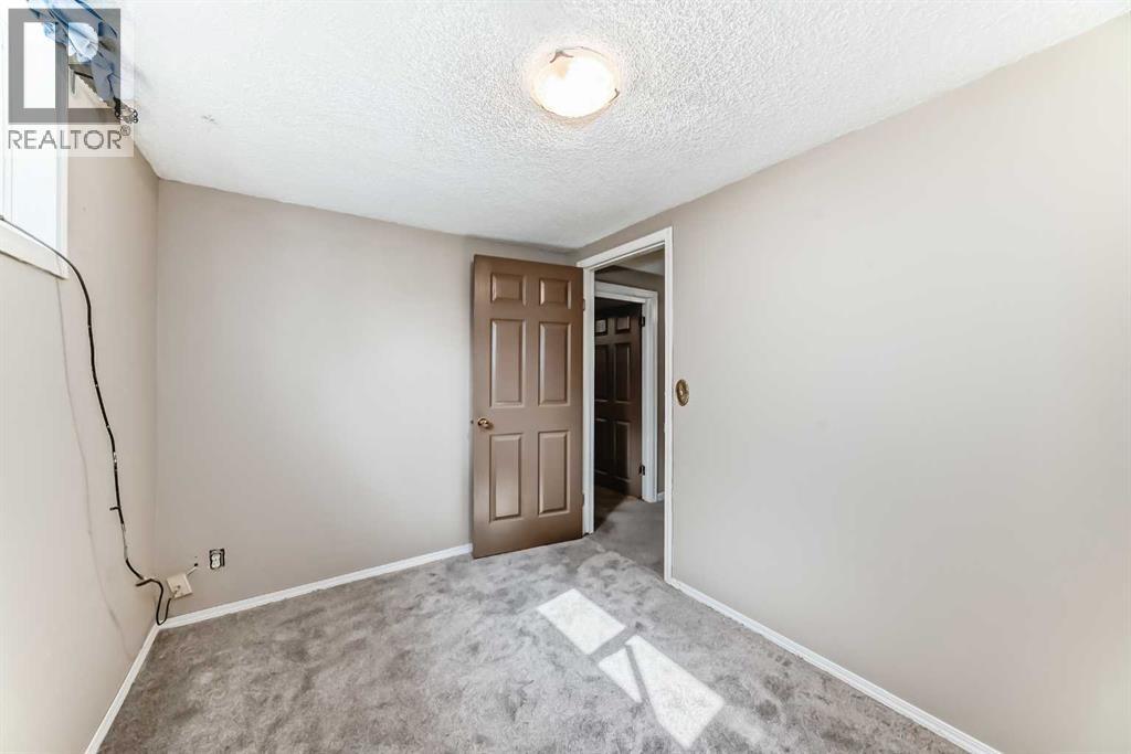 Single Family House Bungalow for Sale in   Street SE Forest Lawn Calgary 
