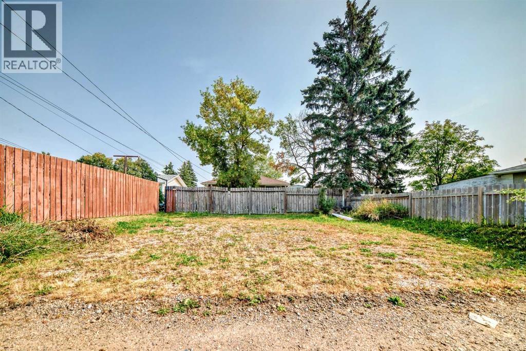 Single Family House Bungalow for Sale in   Street SE Forest Lawn Calgary 