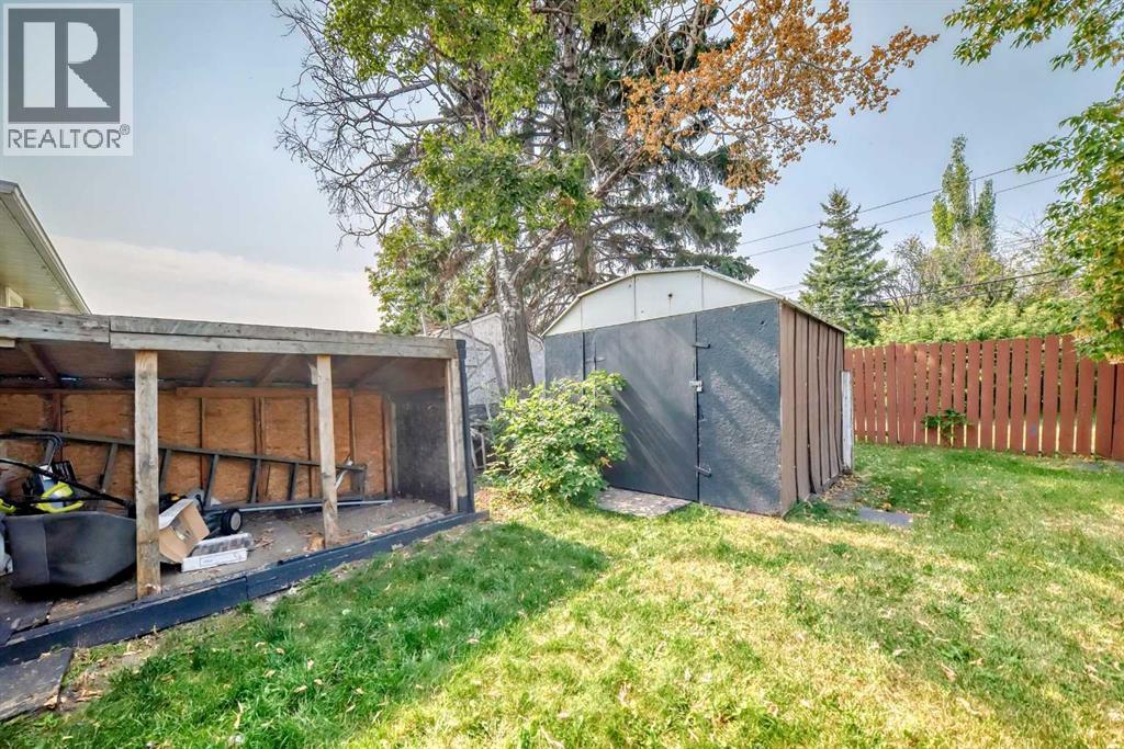 Single Family House Bungalow for Sale in   Street SE Forest Lawn Calgary 