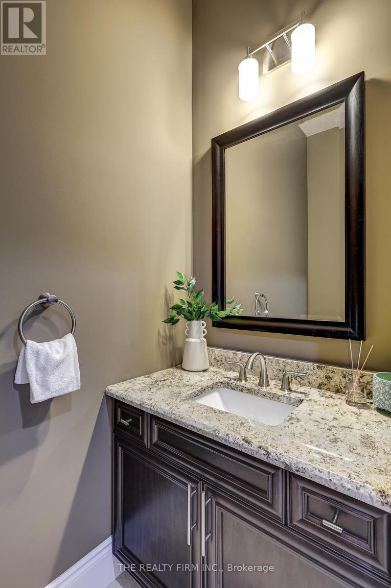 22060 NISSOURI ROAD - 22