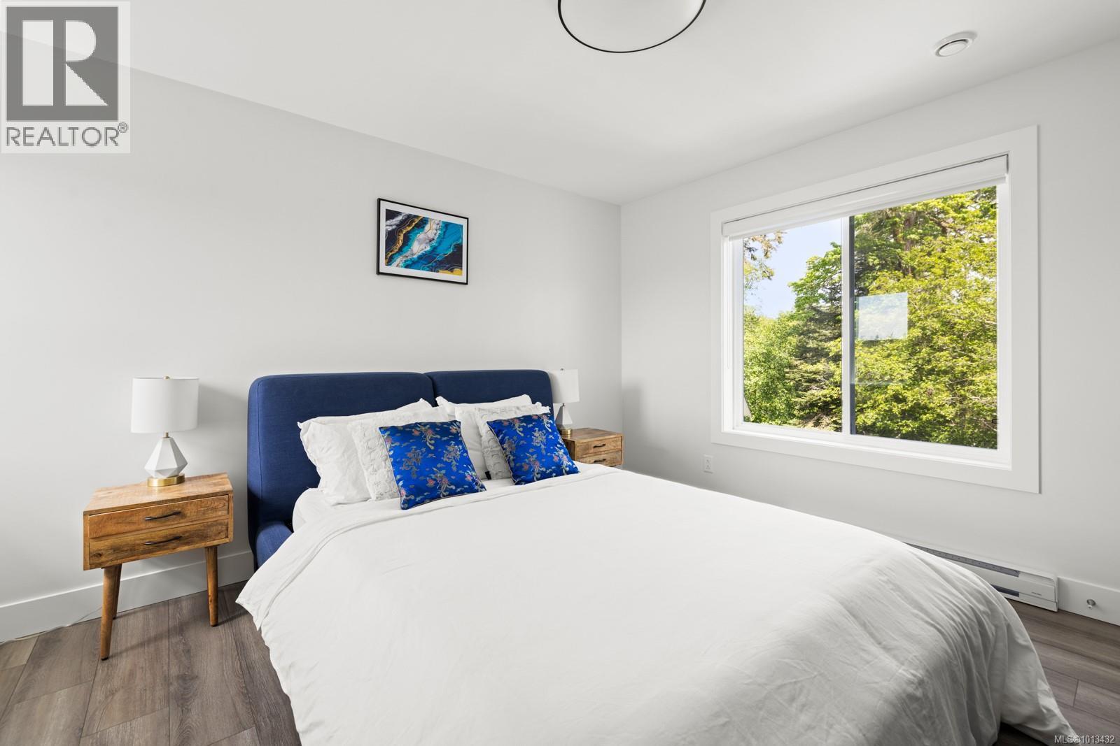  2000 Stone Hearth Lane, Sooke