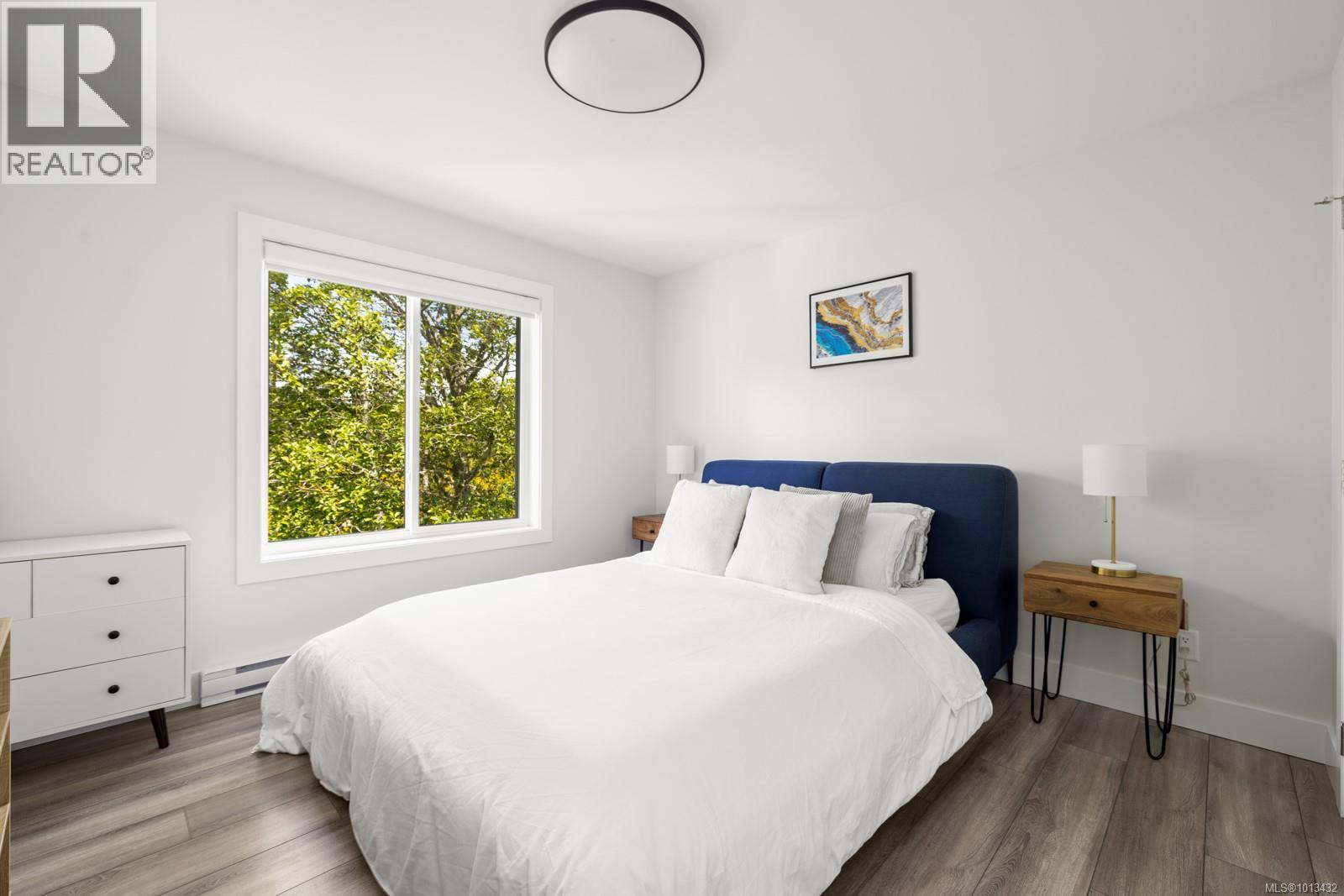  2000 Stone Hearth Lane, Sooke