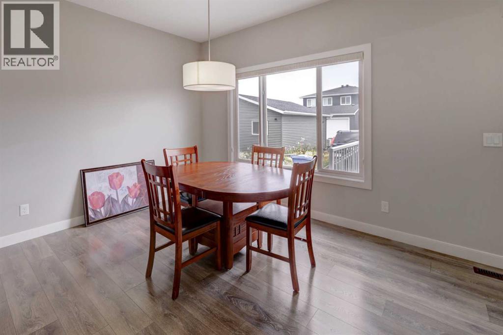 Single Family House for Sale in  RED EMBERS Manor NE Redstone Calgary 