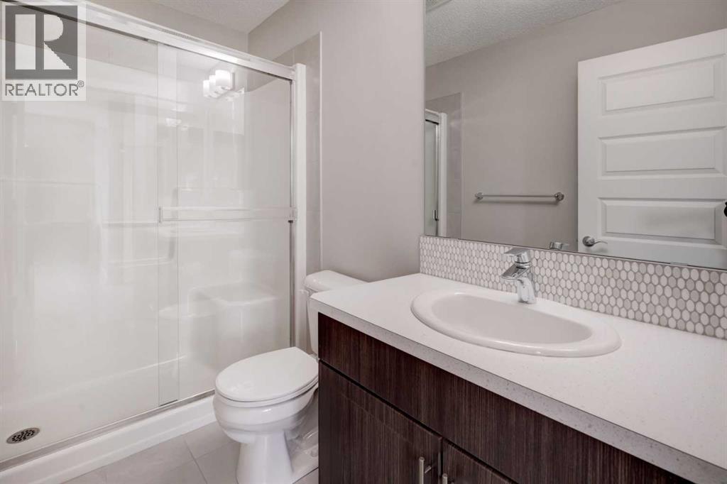Single Family House for Sale in  RED EMBERS Manor NE Redstone Calgary 