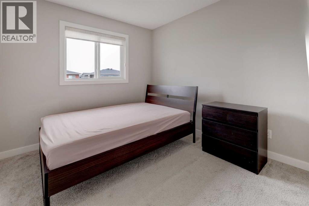 Single Family House for Sale in  RED EMBERS Manor NE Redstone Calgary 