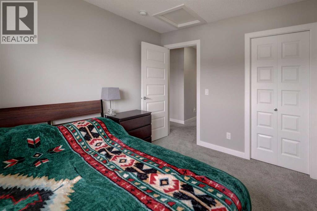 Single Family House for Sale in  RED EMBERS Manor NE Redstone Calgary 