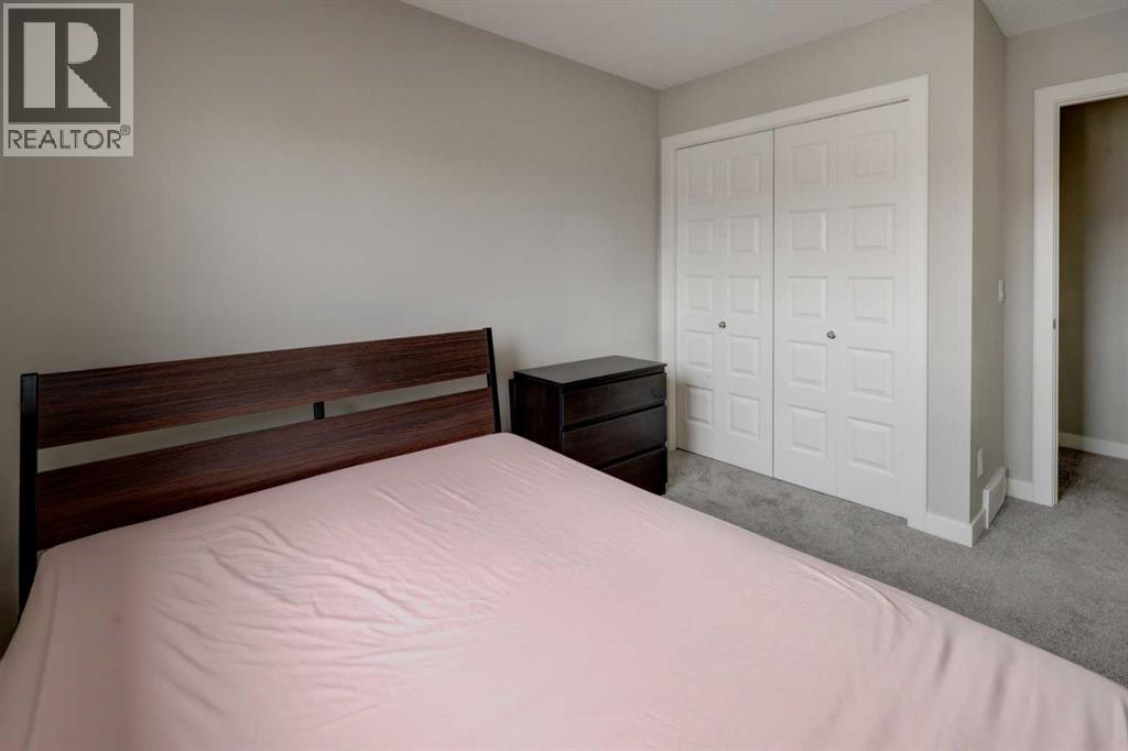 Single Family House for Sale in  RED EMBERS Manor NE Redstone Calgary 