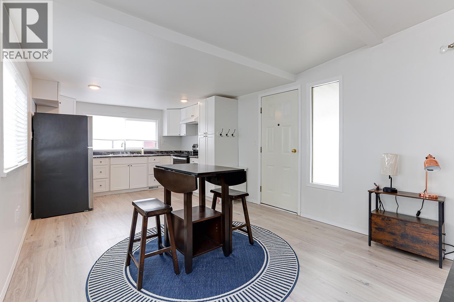 19636 PINETREE LANE, Pitt Meadows
