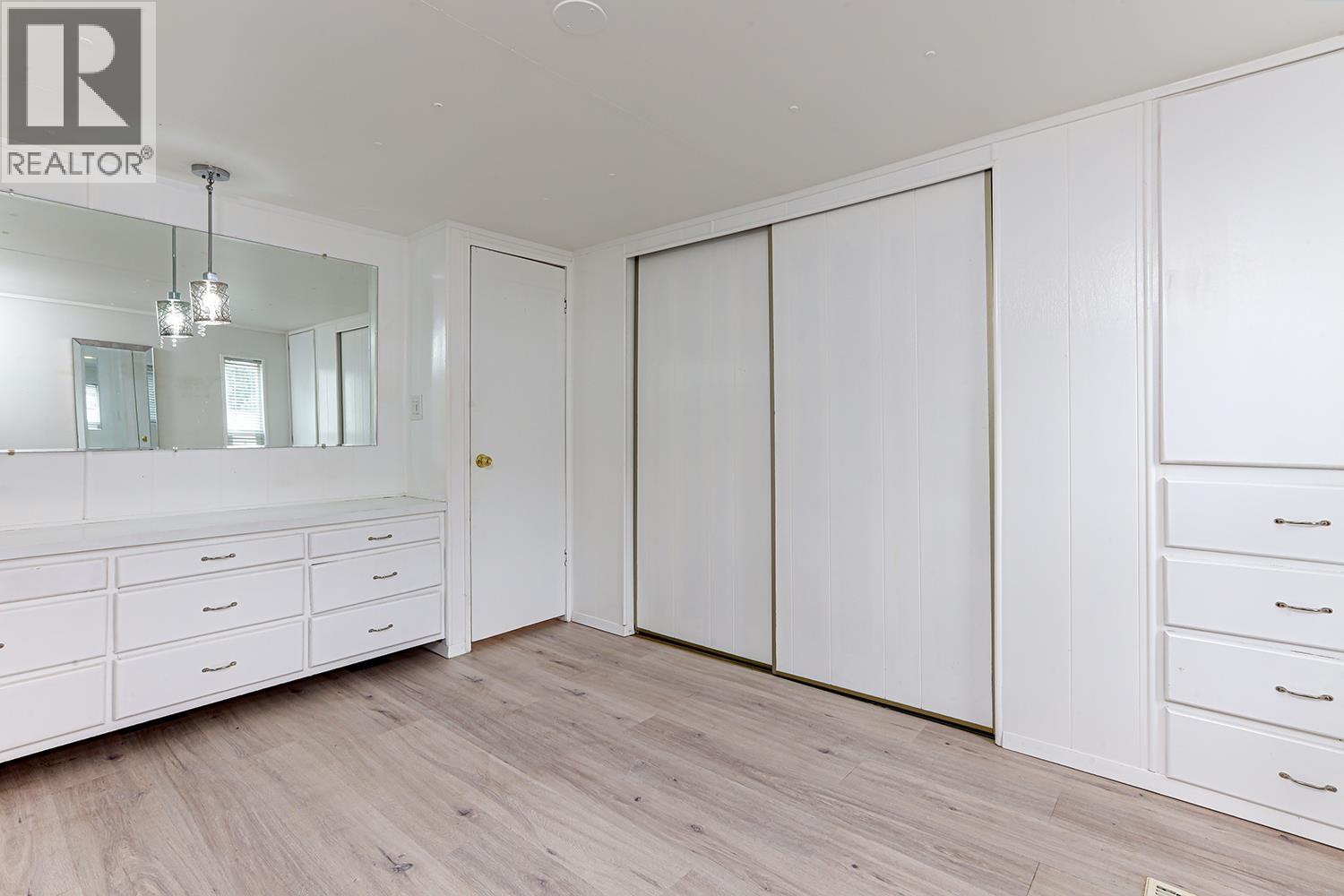 19636 PINETREE LANE, Pitt Meadows
