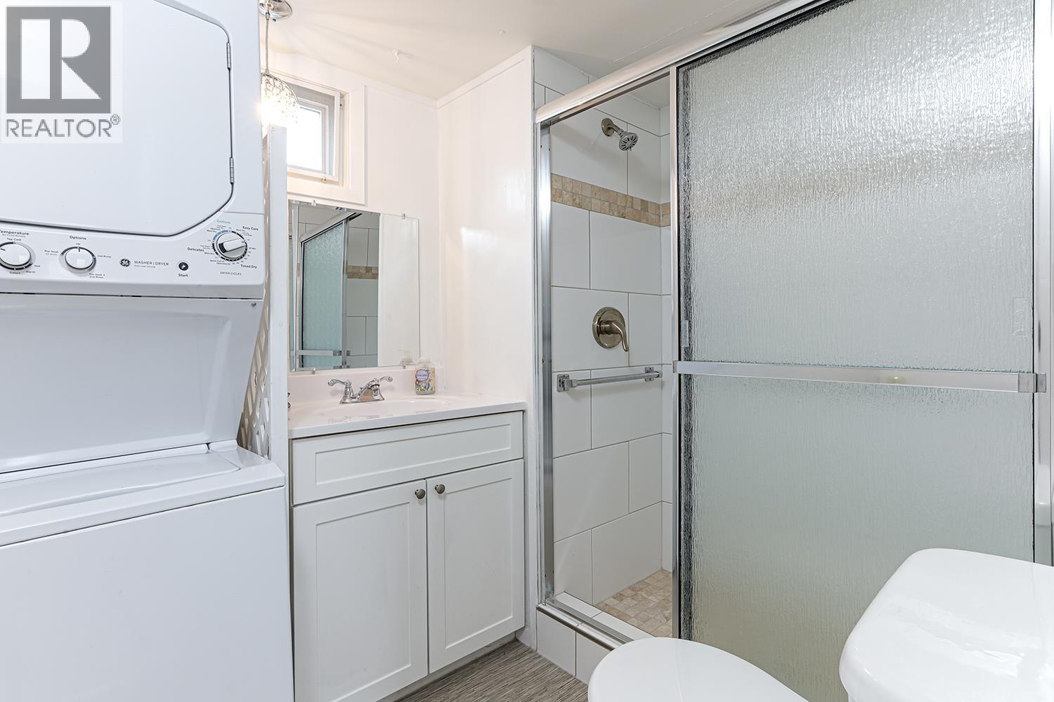 19636 PINETREE LANE, Pitt Meadows
