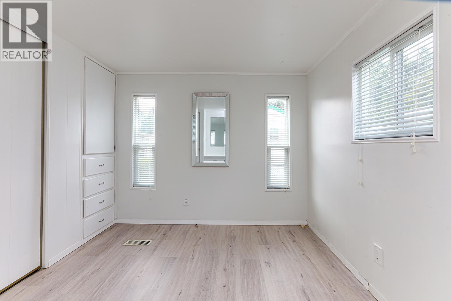 19636 PINETREE LANE, Pitt Meadows