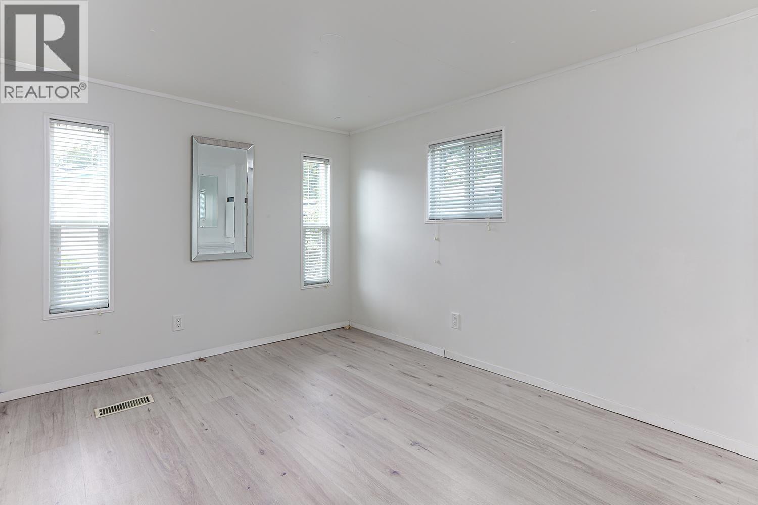 19636 PINETREE LANE, Pitt Meadows