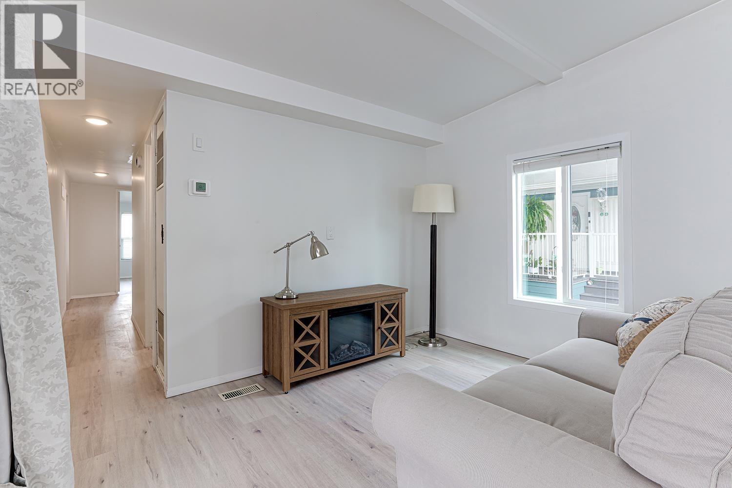 19636 PINETREE LANE, Pitt Meadows