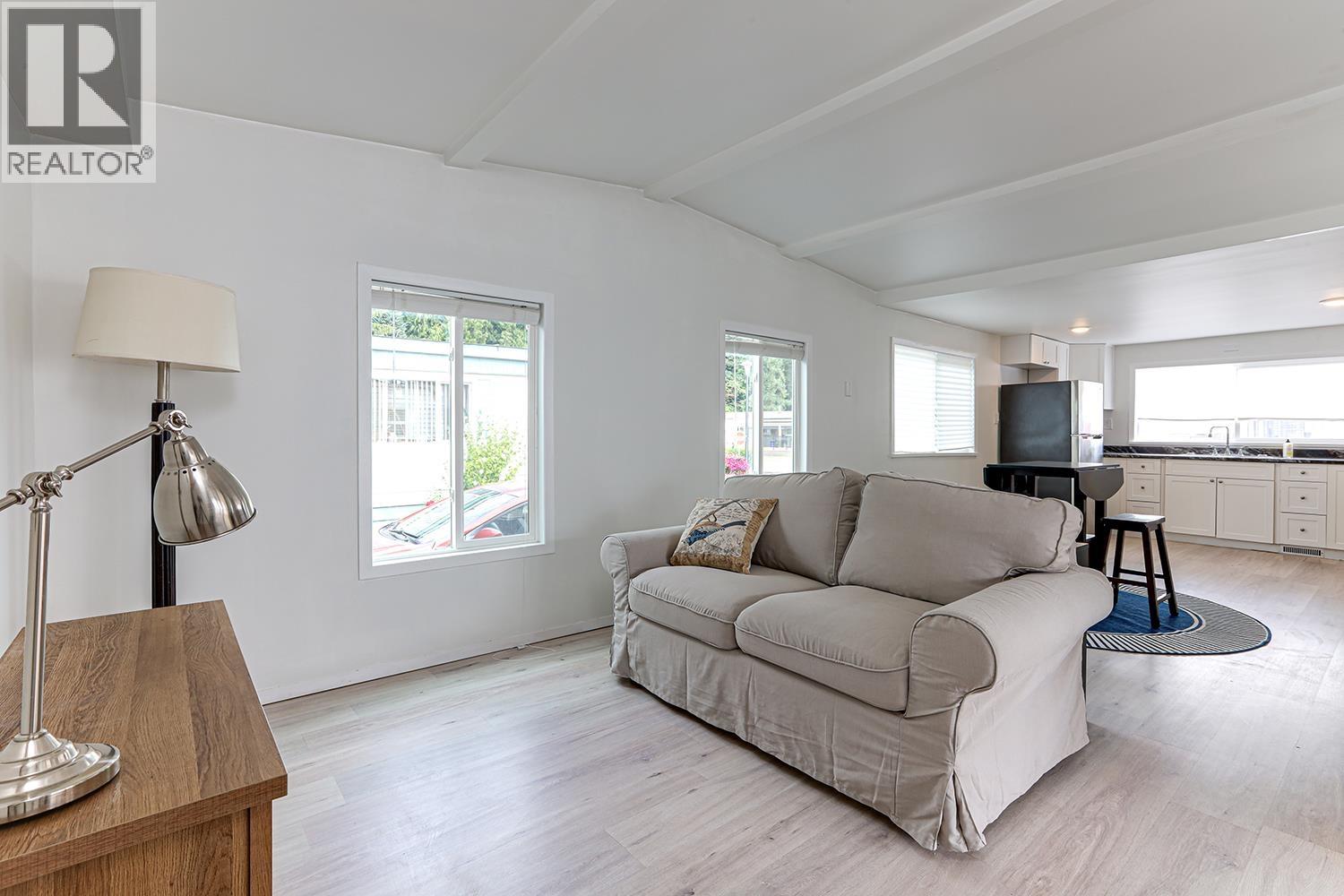 19636 PINETREE LANE, Pitt Meadows