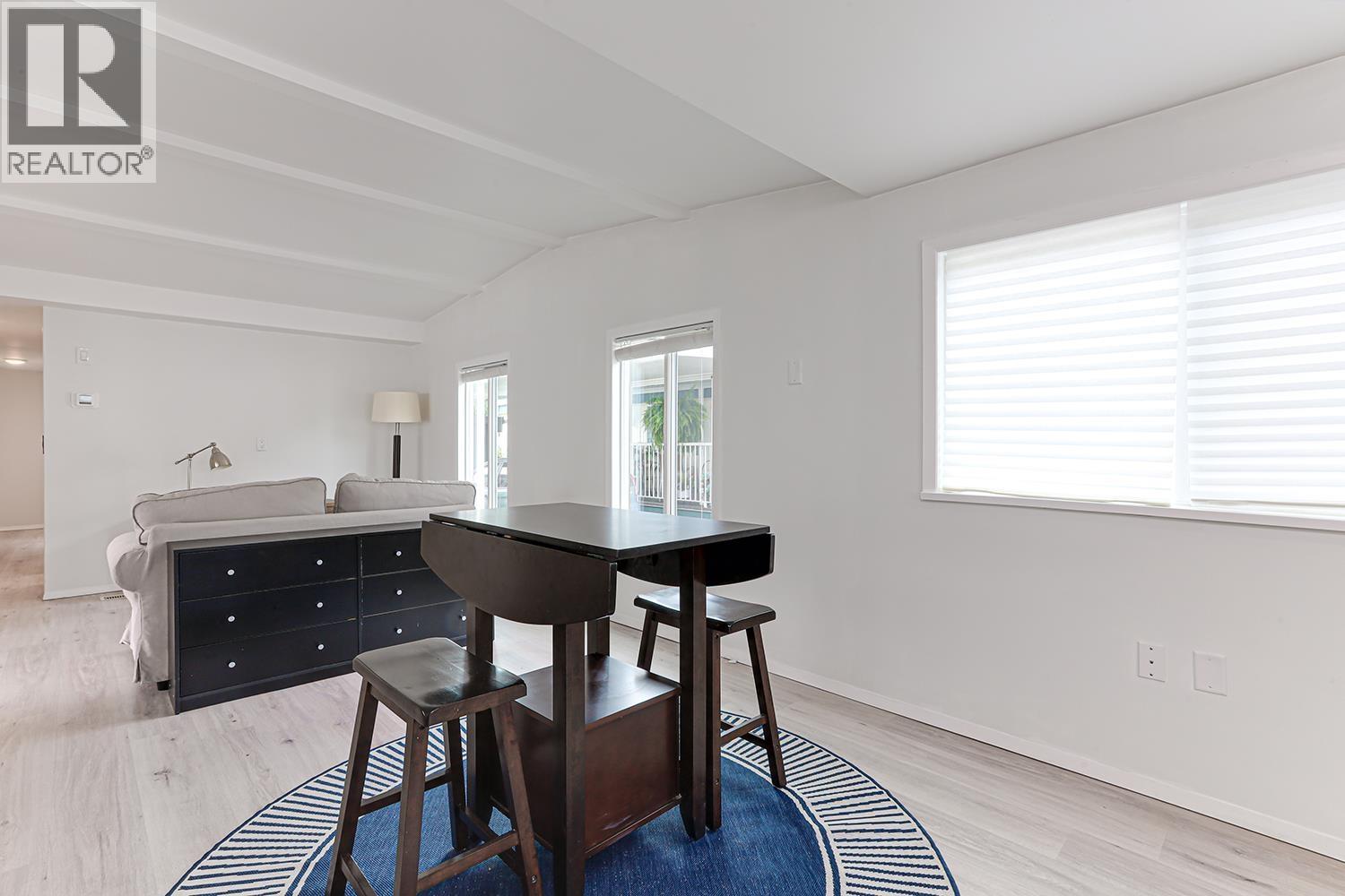 19636 PINETREE LANE, Pitt Meadows