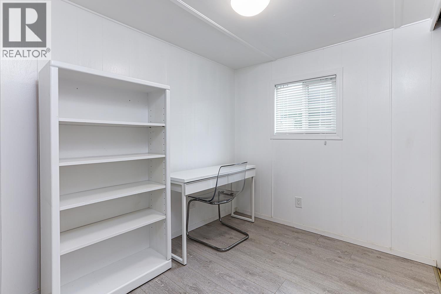 19636 PINETREE LANE, Pitt Meadows