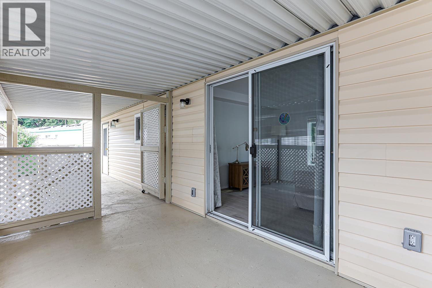 19636 PINETREE LANE, Pitt Meadows