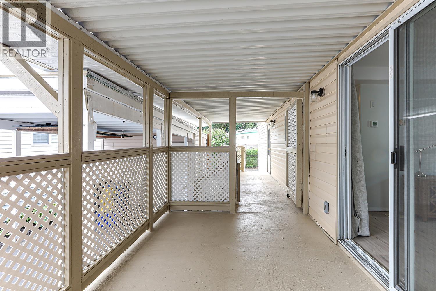 19636 PINETREE LANE, Pitt Meadows
