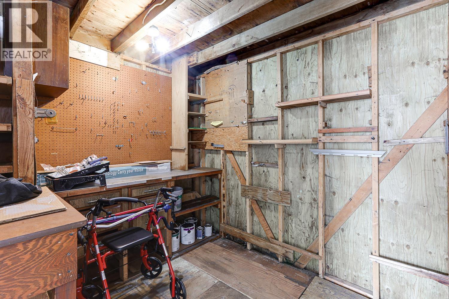 19636 PINETREE LANE, Pitt Meadows