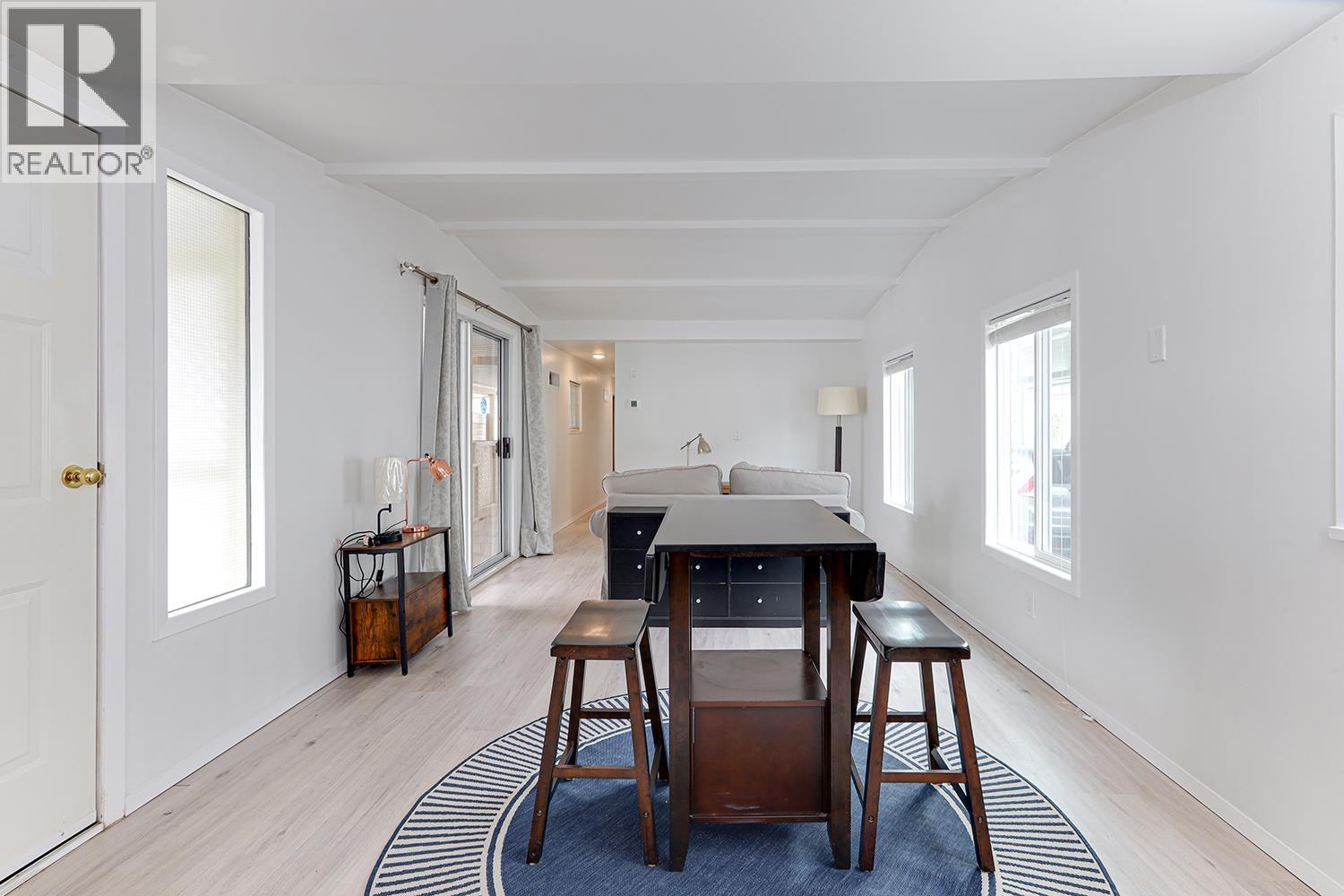 19636 PINETREE LANE, Pitt Meadows