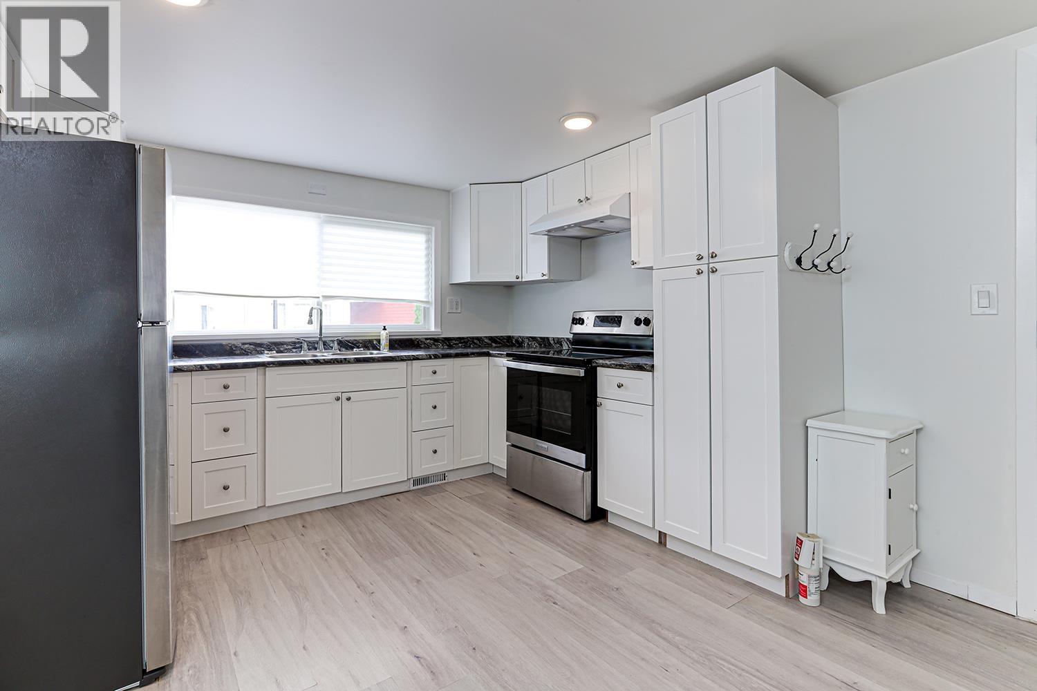 19636 PINETREE LANE, Pitt Meadows