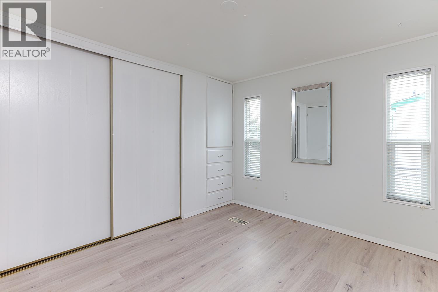 19636 PINETREE LANE, Pitt Meadows
