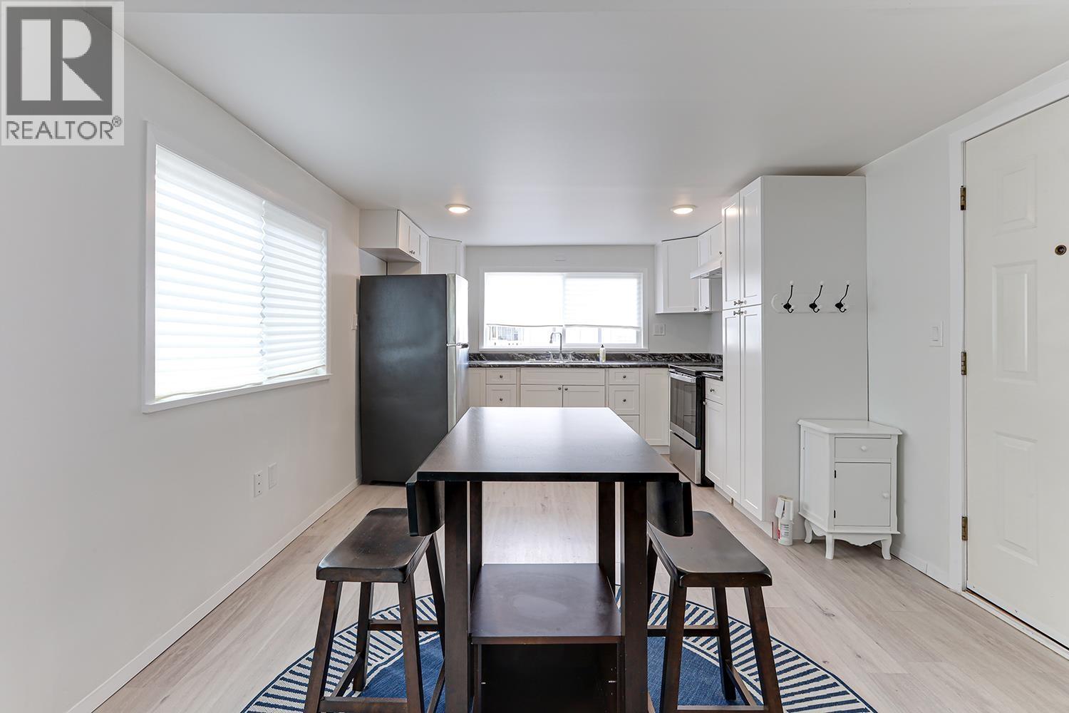 19636 PINETREE LANE, Pitt Meadows