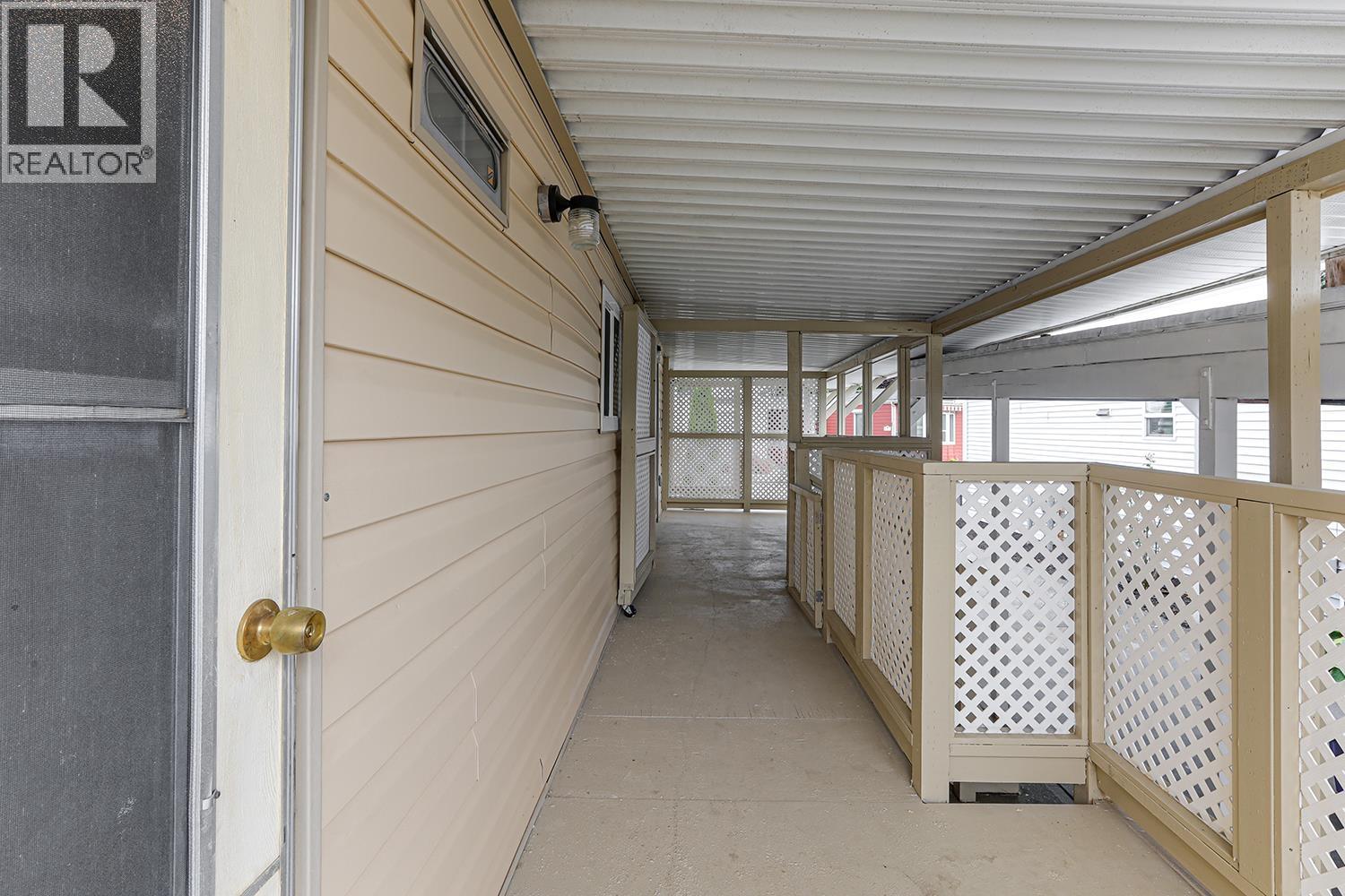 19636 PINETREE LANE, Pitt Meadows
