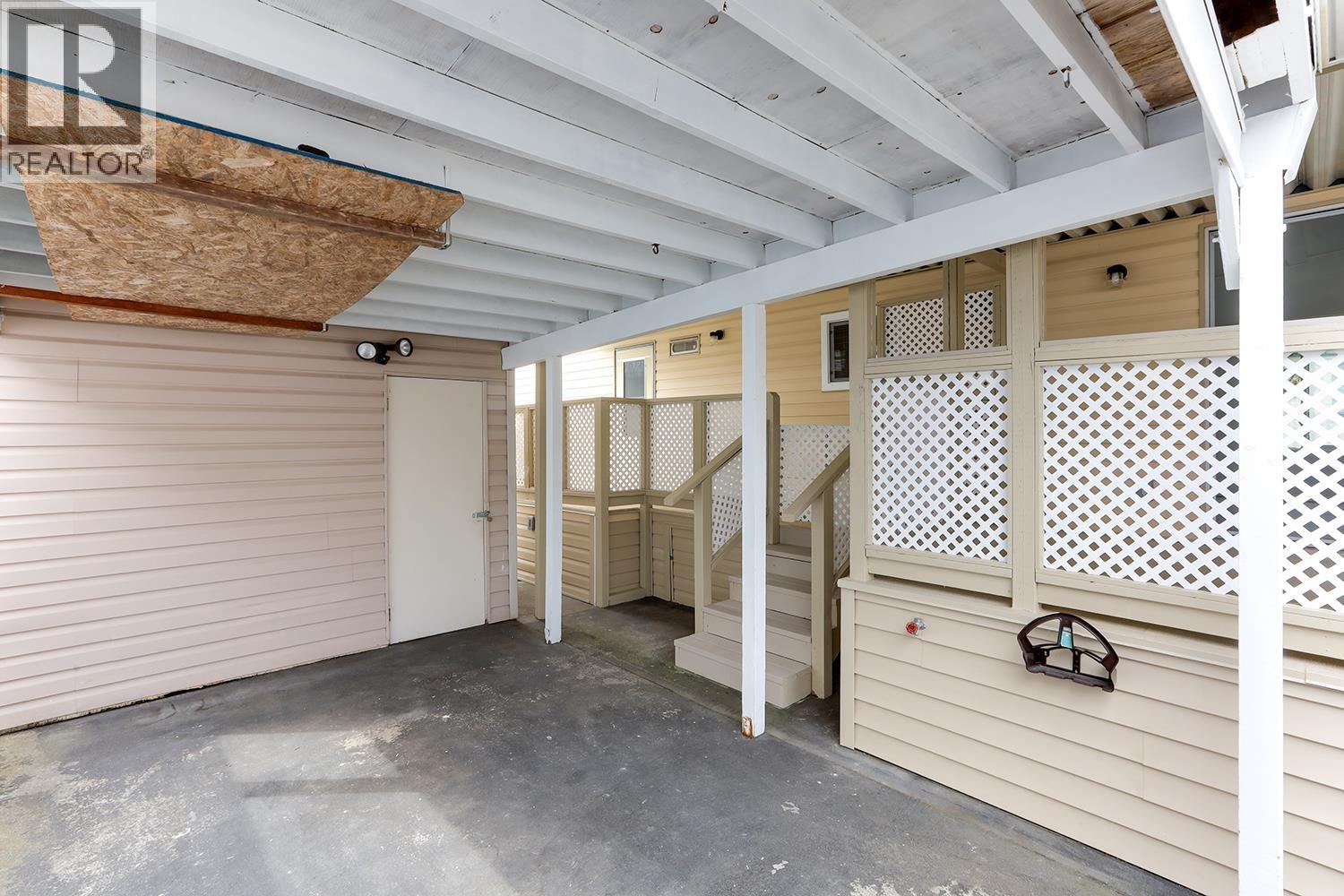 19636 PINETREE LANE, Pitt Meadows
