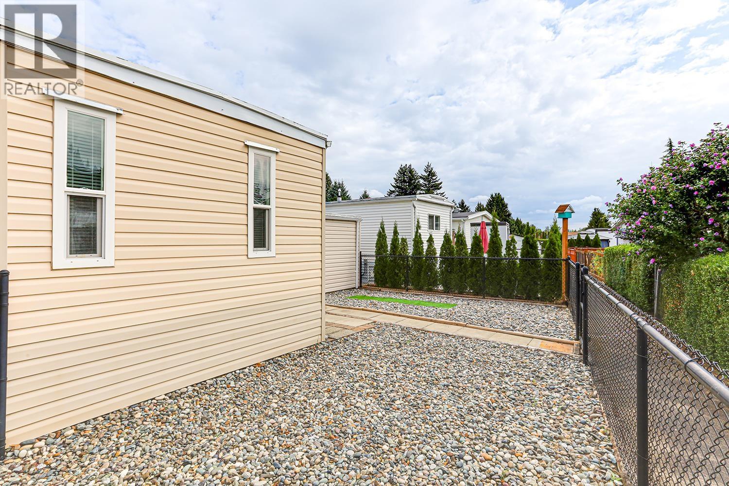 19636 PINETREE LANE, Pitt Meadows