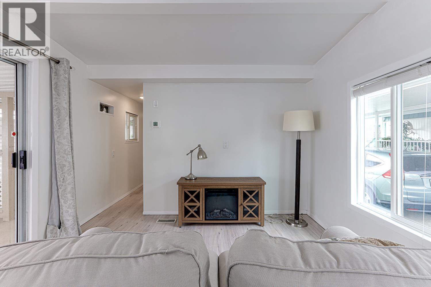19636 PINETREE LANE, Pitt Meadows