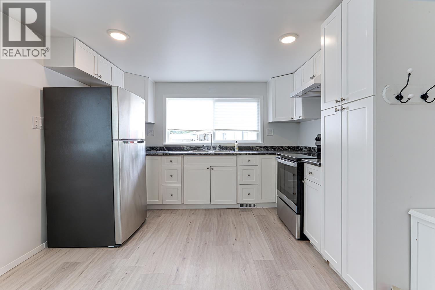 19636 PINETREE LANE, Pitt Meadows