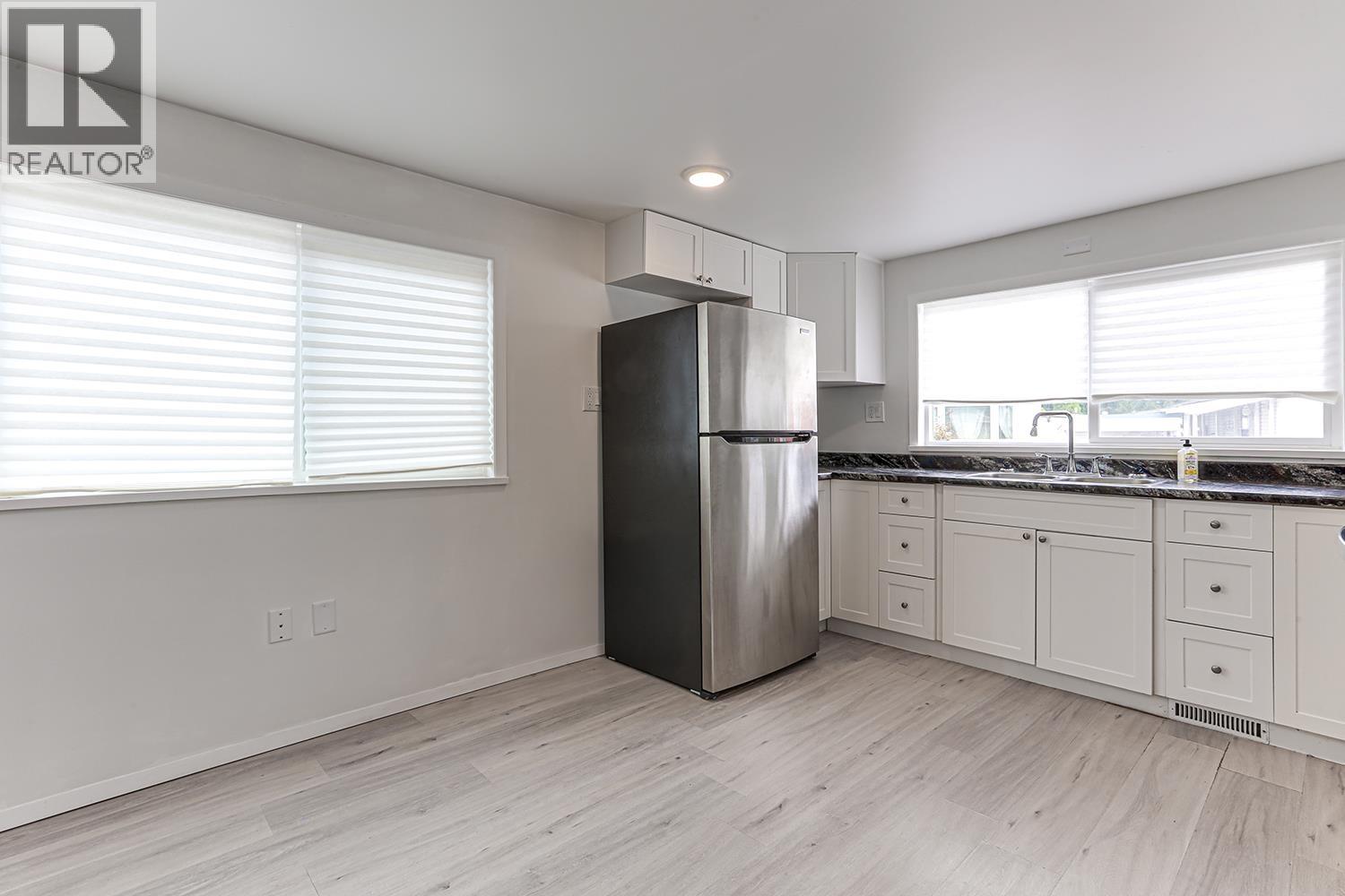 19636 PINETREE LANE, Pitt Meadows