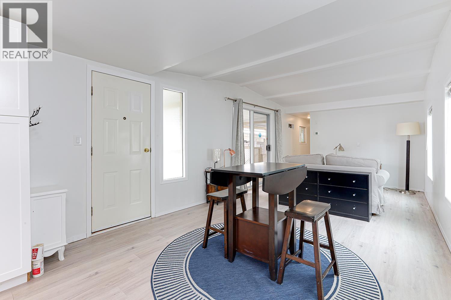 19636 PINETREE LANE, Pitt Meadows