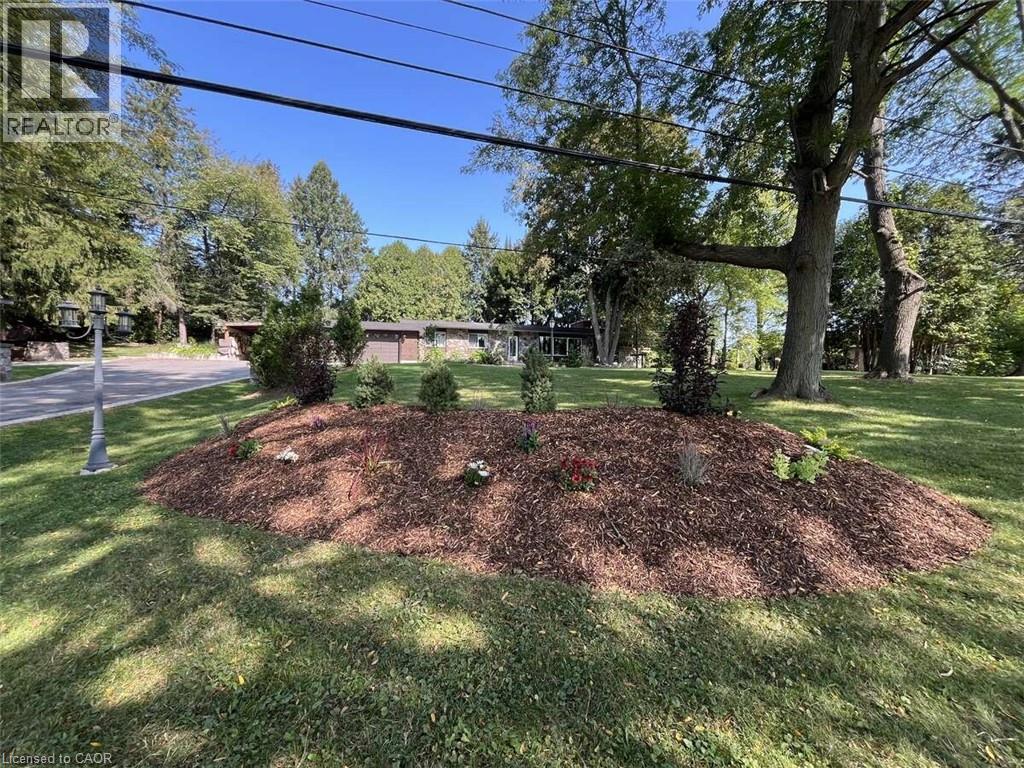 915 GOVERNORS ROAD - 2