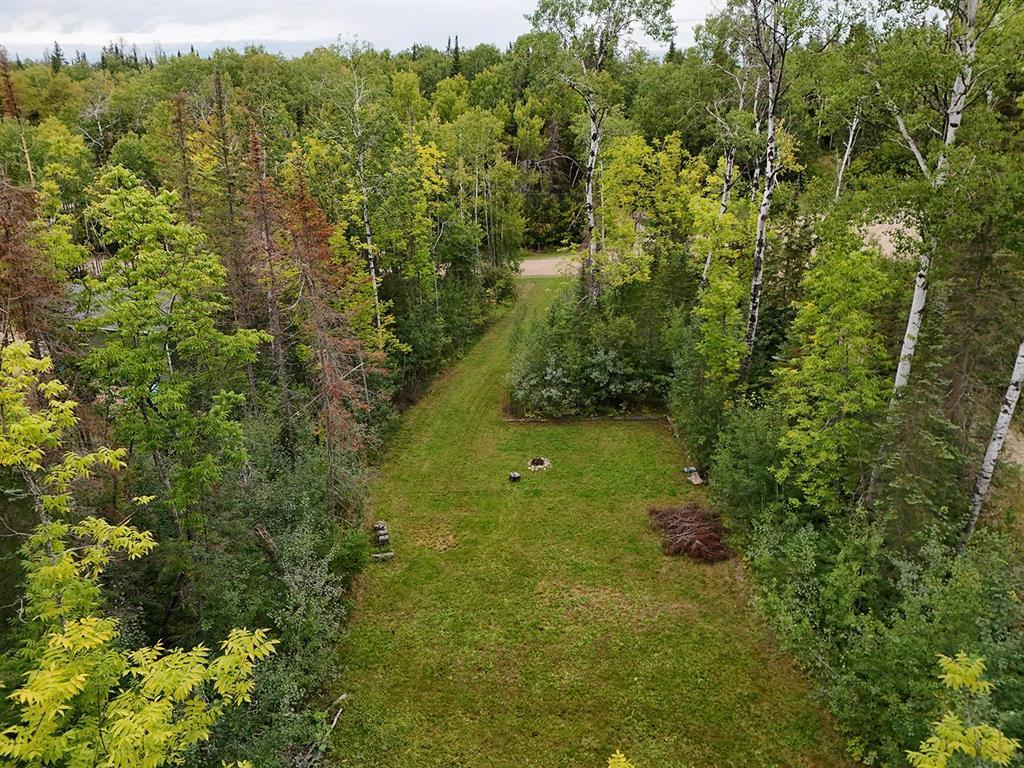 Photo 14 of 16 Henry Hudson Bay, Lac Du Bonnet MB