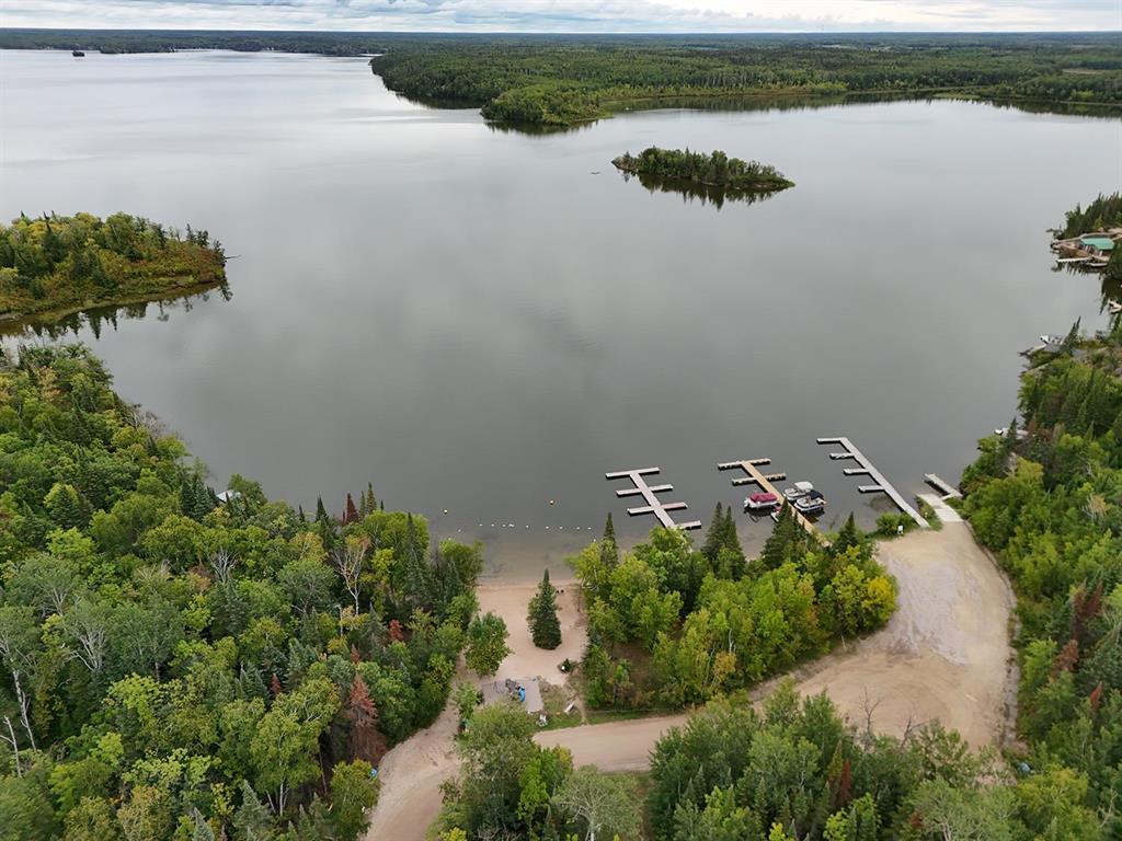 Photo 17 of 16 Henry Hudson Bay, Lac Du Bonnet MB