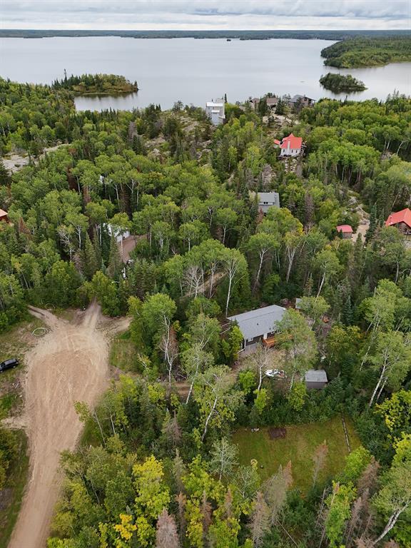 Photo 11 of 16 Henry Hudson Bay, Lac Du Bonnet MB