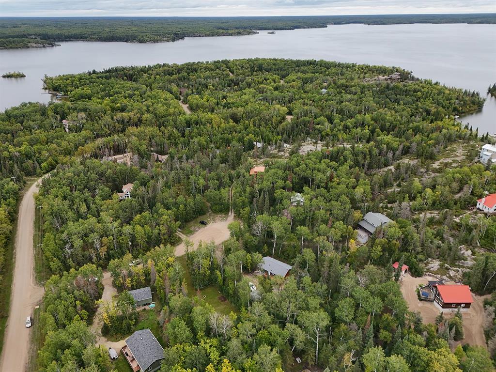 Photo 10 of 16 Henry Hudson Bay, Lac Du Bonnet MB