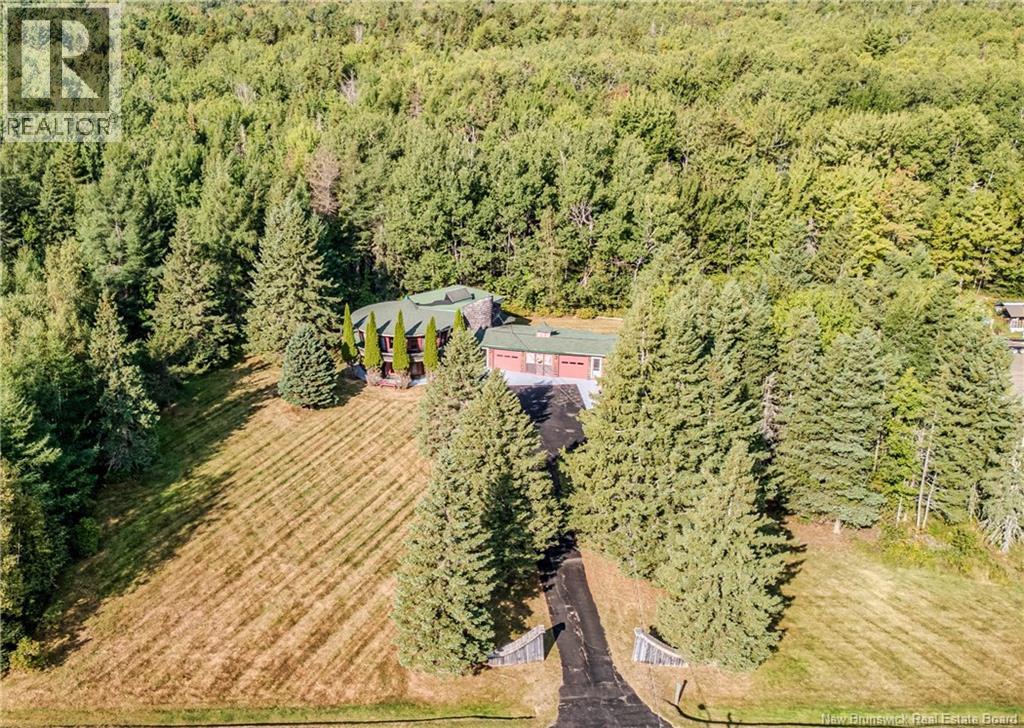 60 White Settlement Road - Photo 3 of 43, Cocagne, New Brunswick