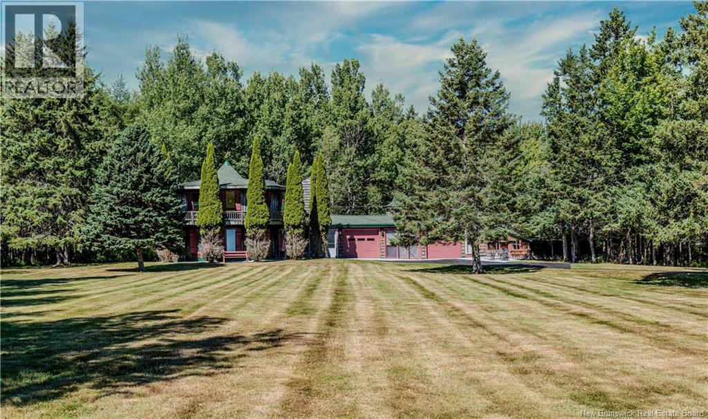 60 White Settlement Road - 37