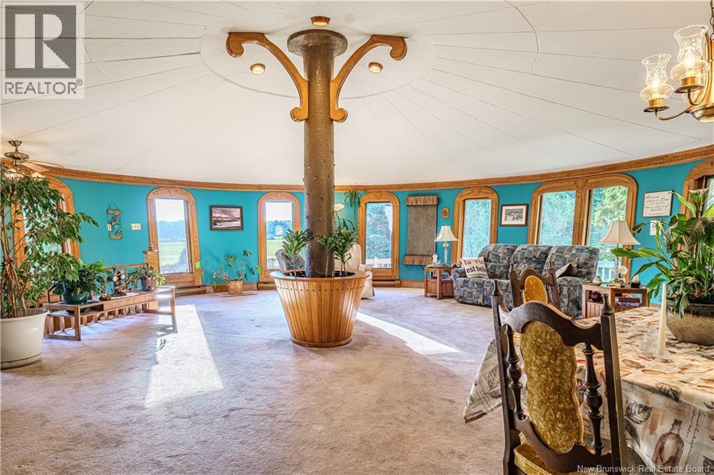 60 White Settlement Road - Photo 5 of 43, Cocagne, New Brunswick